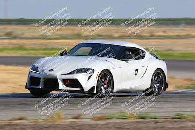 media/May-27-2023-Speed SF (Sat) [[e7f11e4c2d]]/Gold Group/Session 1 (Sweeper)/